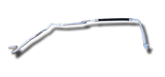 Range Rover Air Conditioning Tube 2010-2012 Lr022629 Bh4219N602Bb (#19032023)