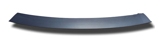 Jaguar F Type Front Lower Centre Trim Ammonite T2R3558 Ex5317778Da