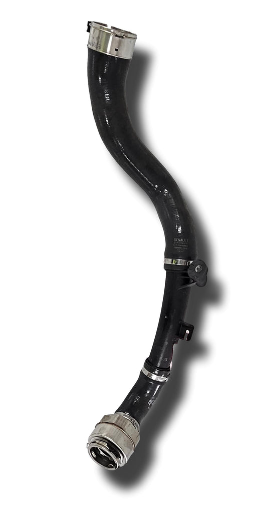 Nissan Qashqai Intercooler Pipe 1.3 Petrol 14460 0442R J11 2016-20