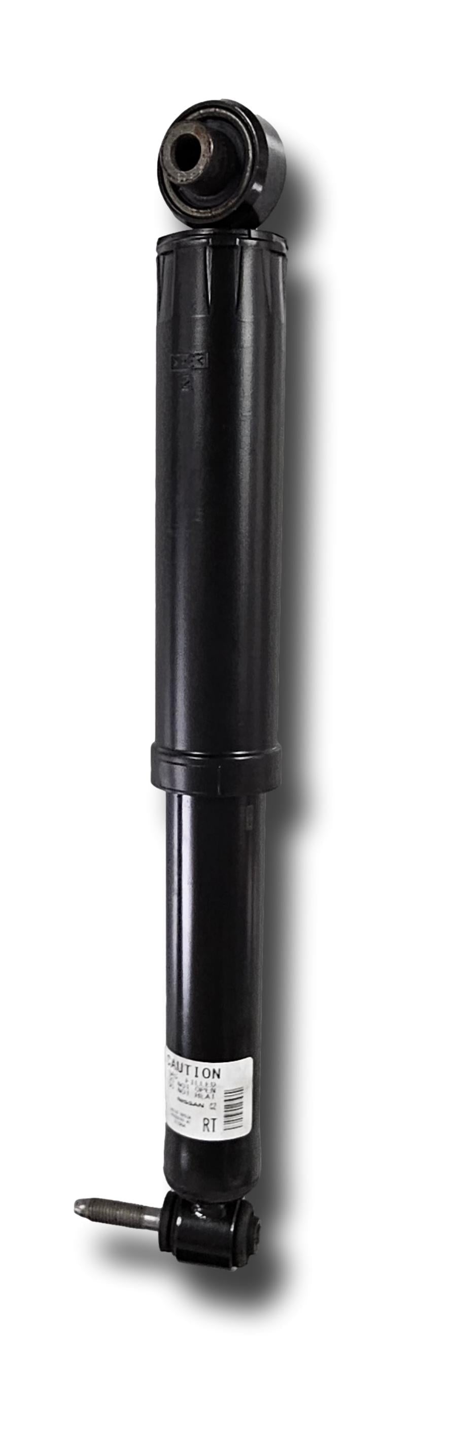 Nissan Qashqai Rear Shock Absorber [Rt] Single E6210Hv03B J11 2016-20