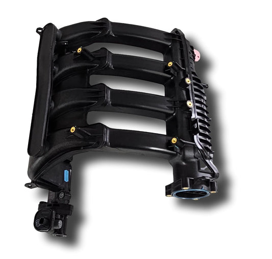 Nissan Qashqai Manifold Assembly 140014Bb0A J11 2016-20