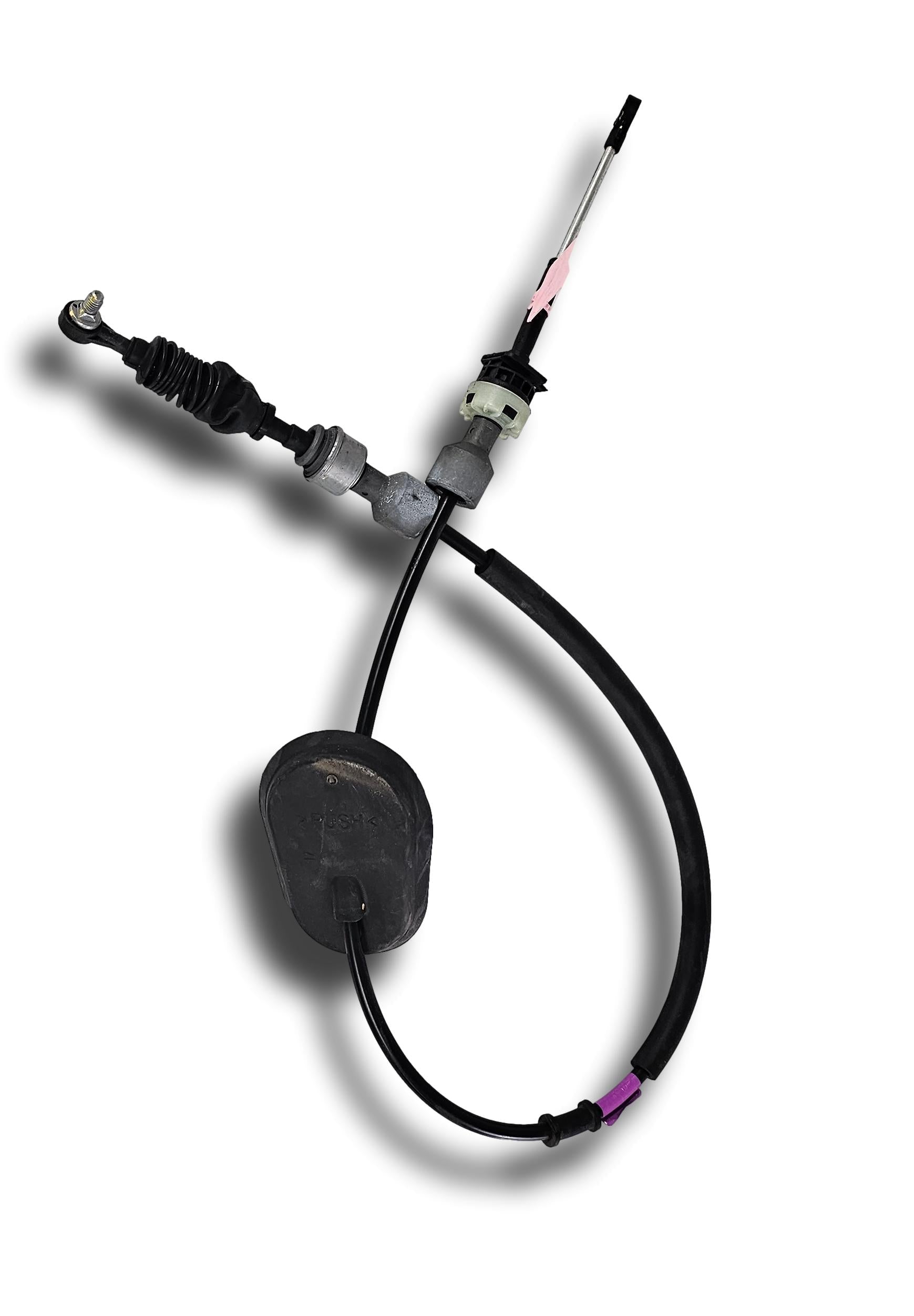 Nissan Qashqai Transmission Cable 349354Ea0D J11 2016-20