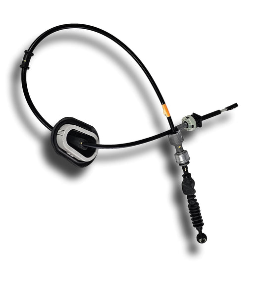 Nissan Qashqai Transmission Cable 34935Hv70A 1.5 + 1.3 Manual J11 2016-20