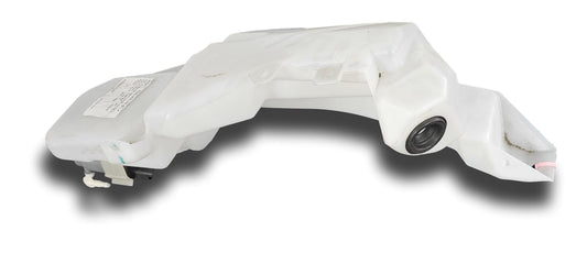 Nissan Qashqai Windscreen Washer Bottle 28910Hv01A J11 2016-20