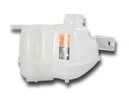 Nissan Qashqai Coolant Expansion Tank 217114Ea0A J11 2016-20