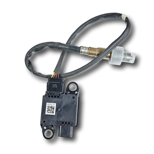 Nissan Qashqai Lambda Oxygen Sensor 227931107R J11 2016-20