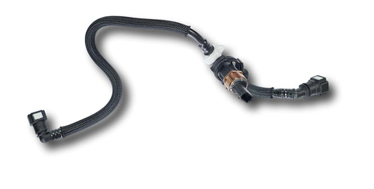 Nissan Qashqai Fuel Hose 1.5Dci 164464Ea0A J11 2016-20