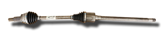 Jaguar Half Shaft Axle Right Front 3.0 Litre Supercharged T2H59079 Dw933N128A