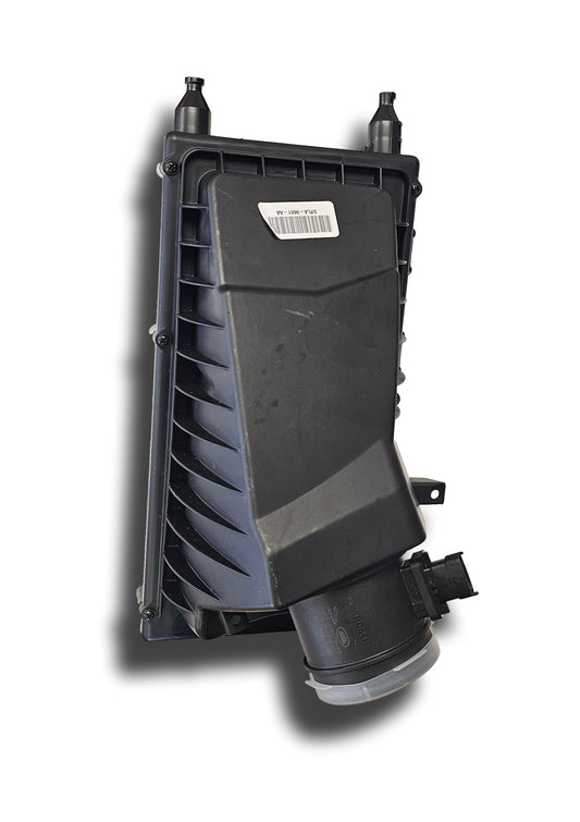 Range Rover Air Cleaner Box Lr095545 Gpla9601Ac