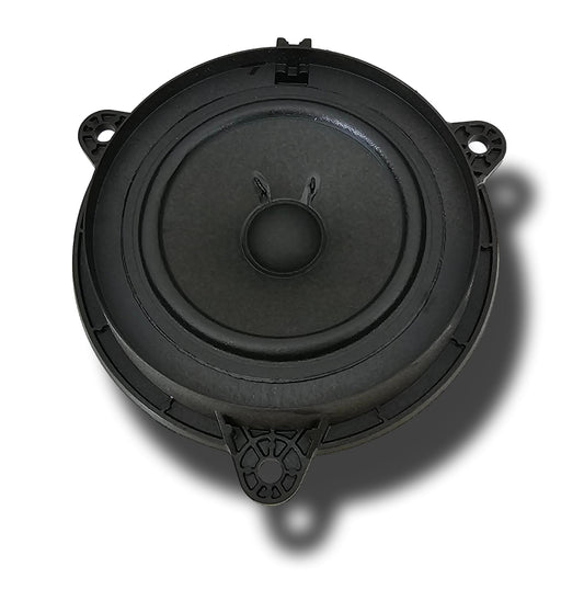 Haut-parleur de porte arrière Nissan Bose 5,25" 281554GA0A