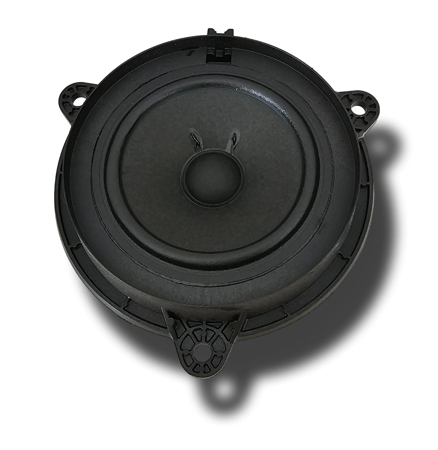 Nissan Qashqai Door Speaker Bose 5.25’’ 2016-21 281554Ga0A