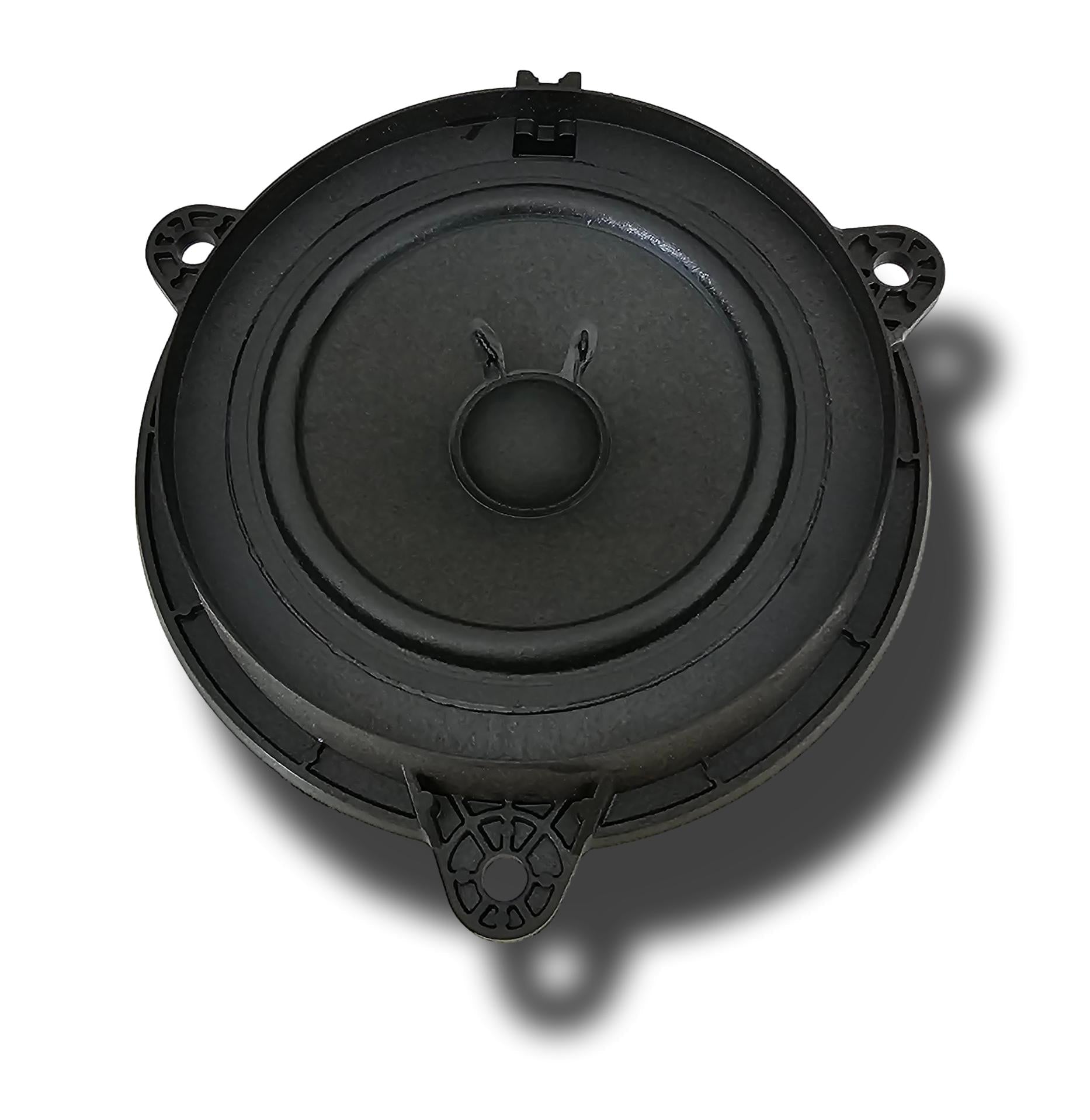 Nissan Qashqai Door Speaker Bose 5.25’’ 2016-21 281554Ga0A