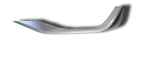 Nissan Qashqai Rear Bumper Trim Right Side J11 2014-20 85086Hv50A
