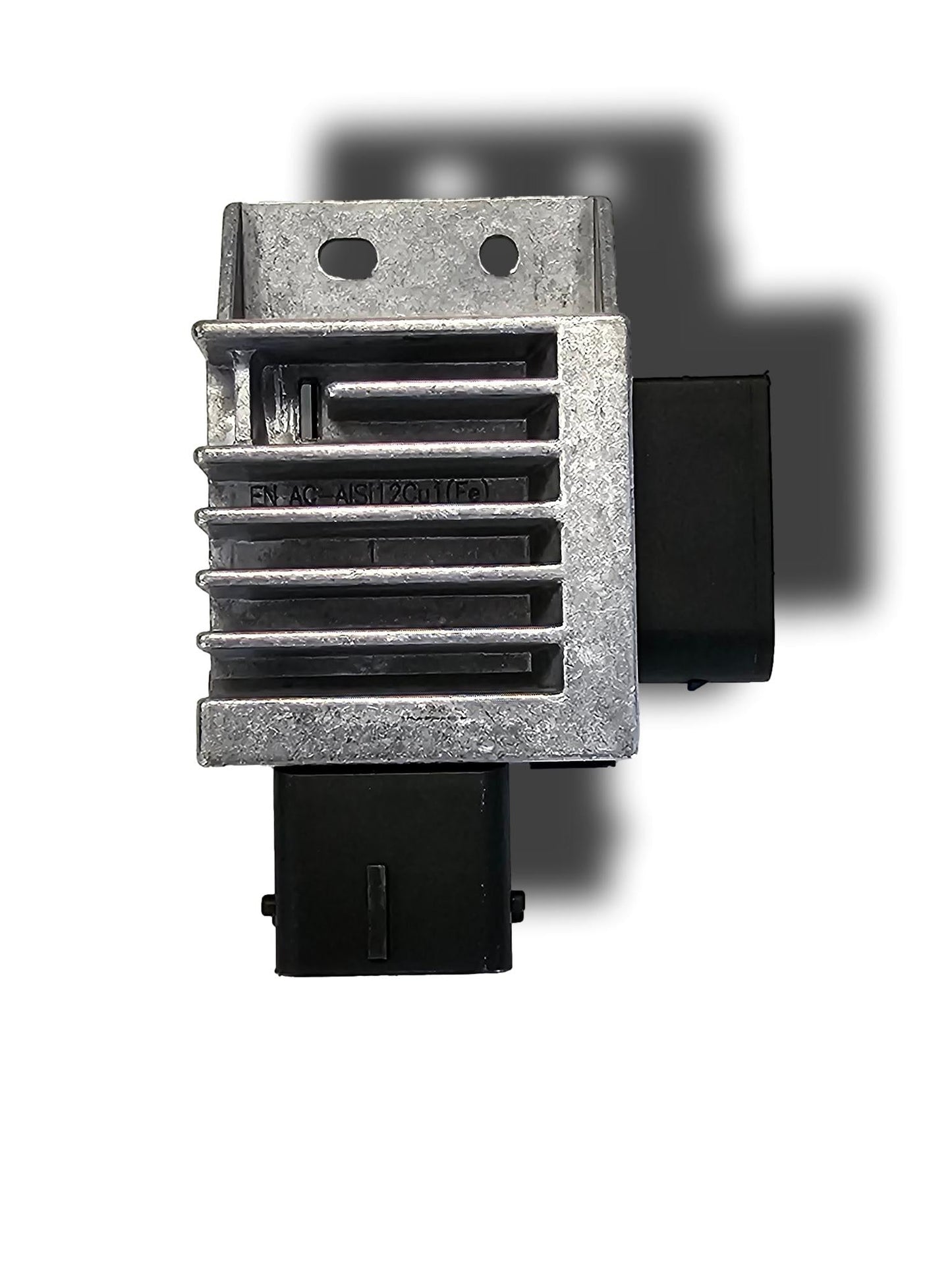 Nissan Glow Plug Controller J11 2014-19 110679886R