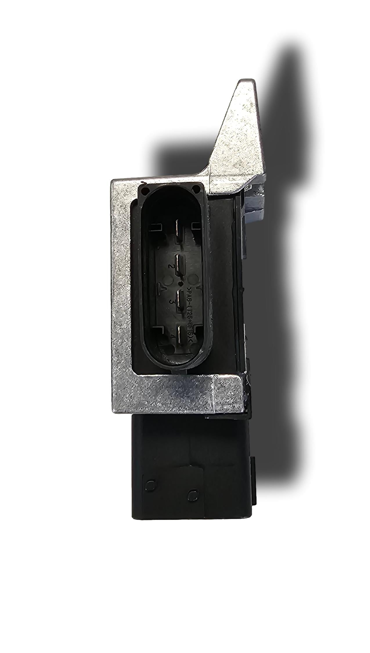 Nissan Glow Plug Controller J11 2014-19 110679886R