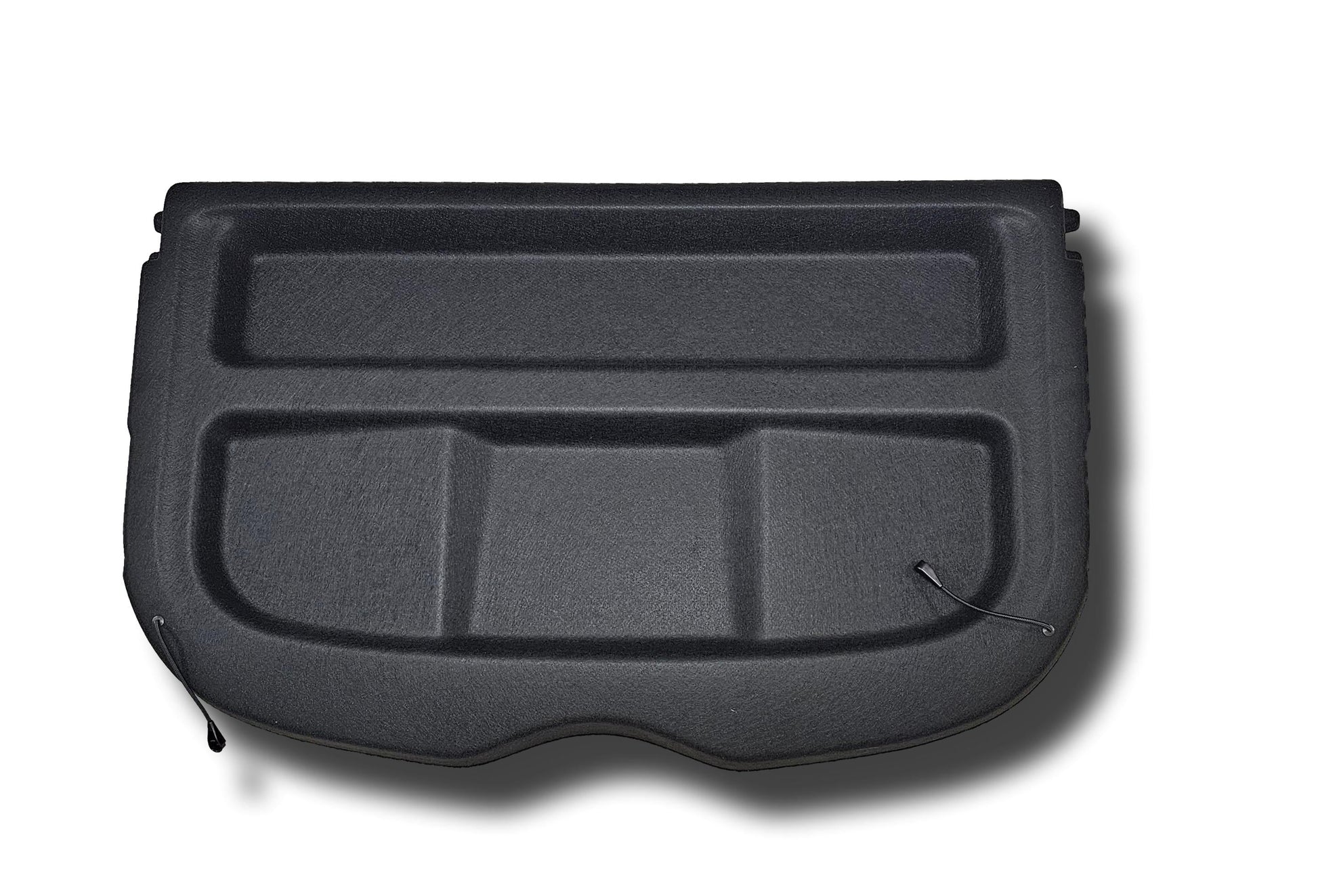 New Genuine Nissan Qashqai Parcel Shelf 799104Ea0A J11 P32S 2014-21