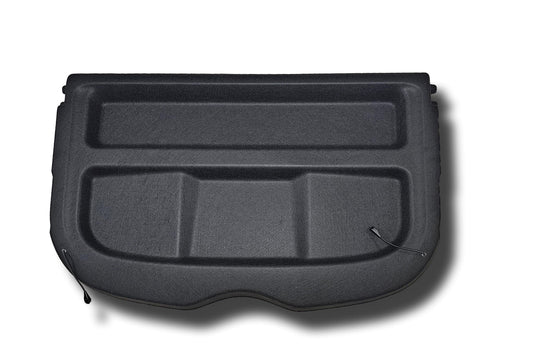 Genuine New Nissan Qashqai Load Cover 799104Ea0A J11 2014-21