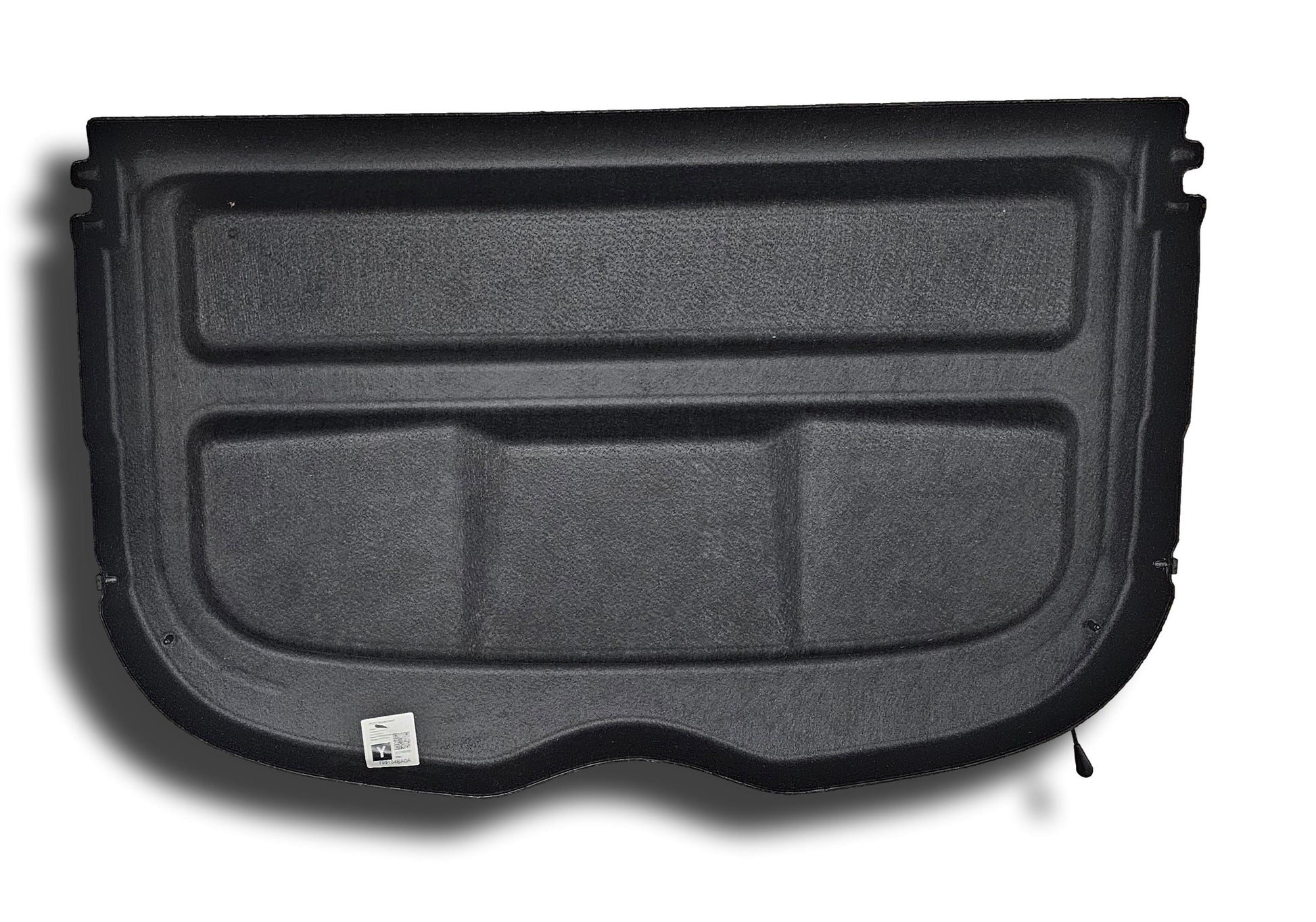 New Genuine Nissan Qashqai Parcel Shelf 799104Ea0A J11 P32S 2014-21