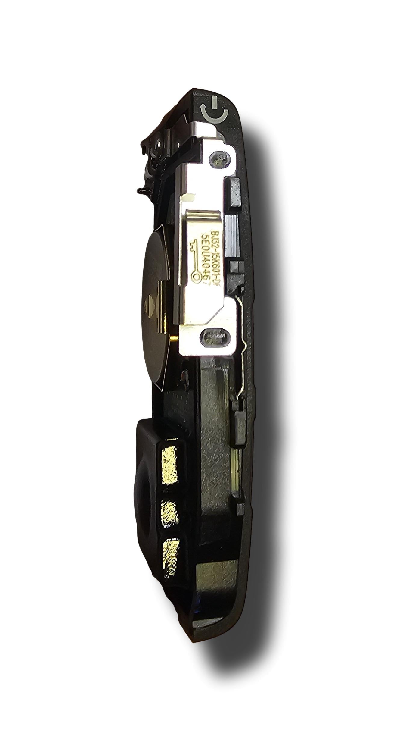 Range Rover Sport Key Remote 433Mhz 2014> Lr087661