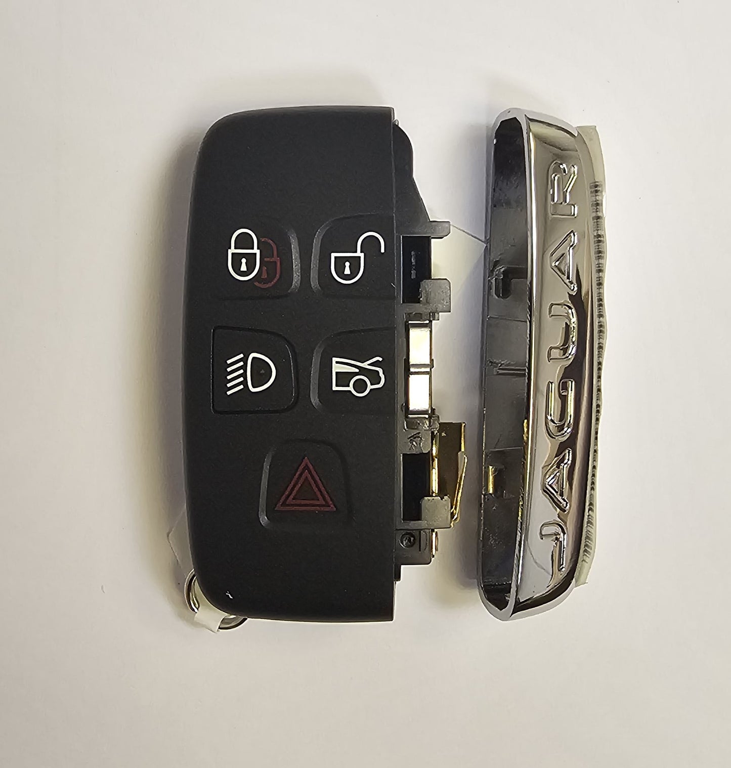 Jaguar F Type Key Remote 315MHz USA ONLY 2014> T2R23393