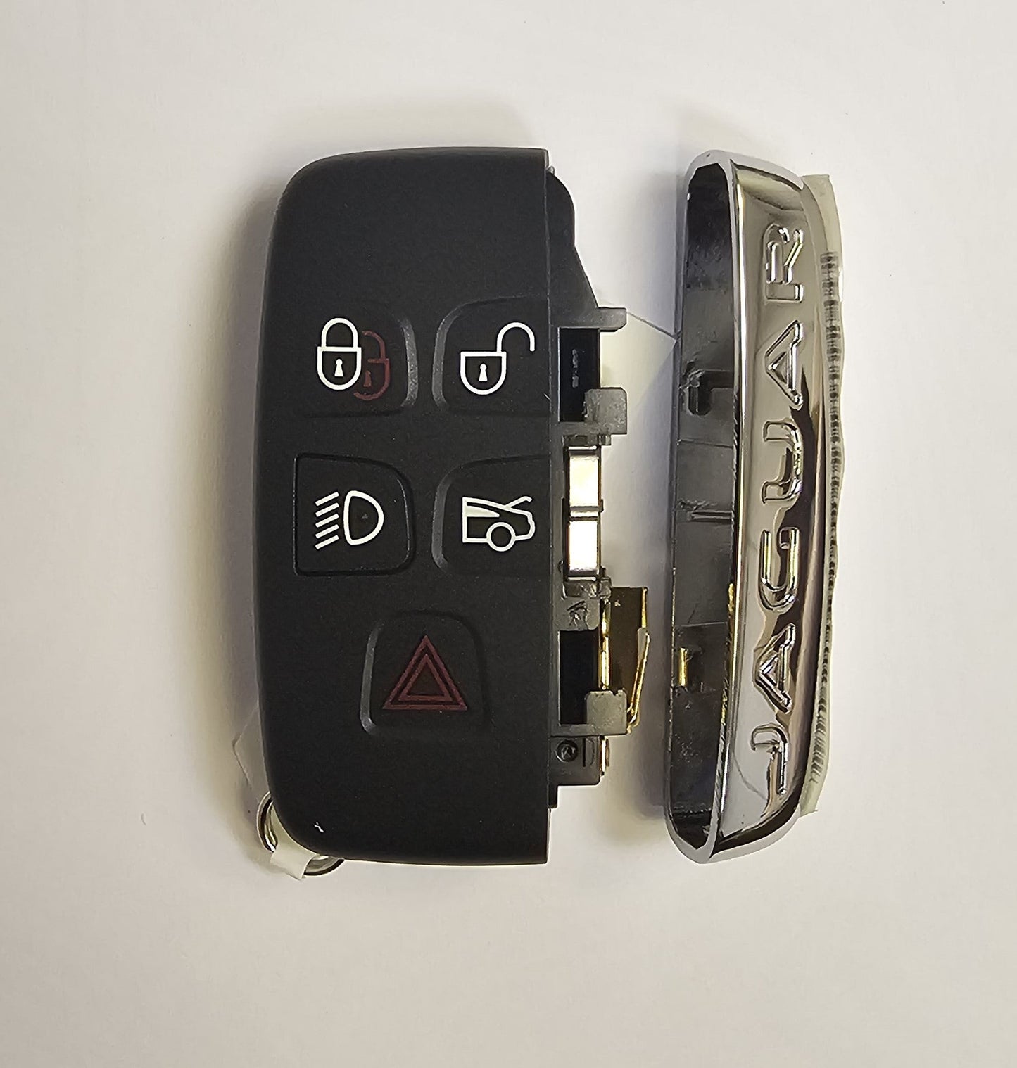 Jaguar F Typ Key Remote 315MHz USA Nur 2014> T2R23393