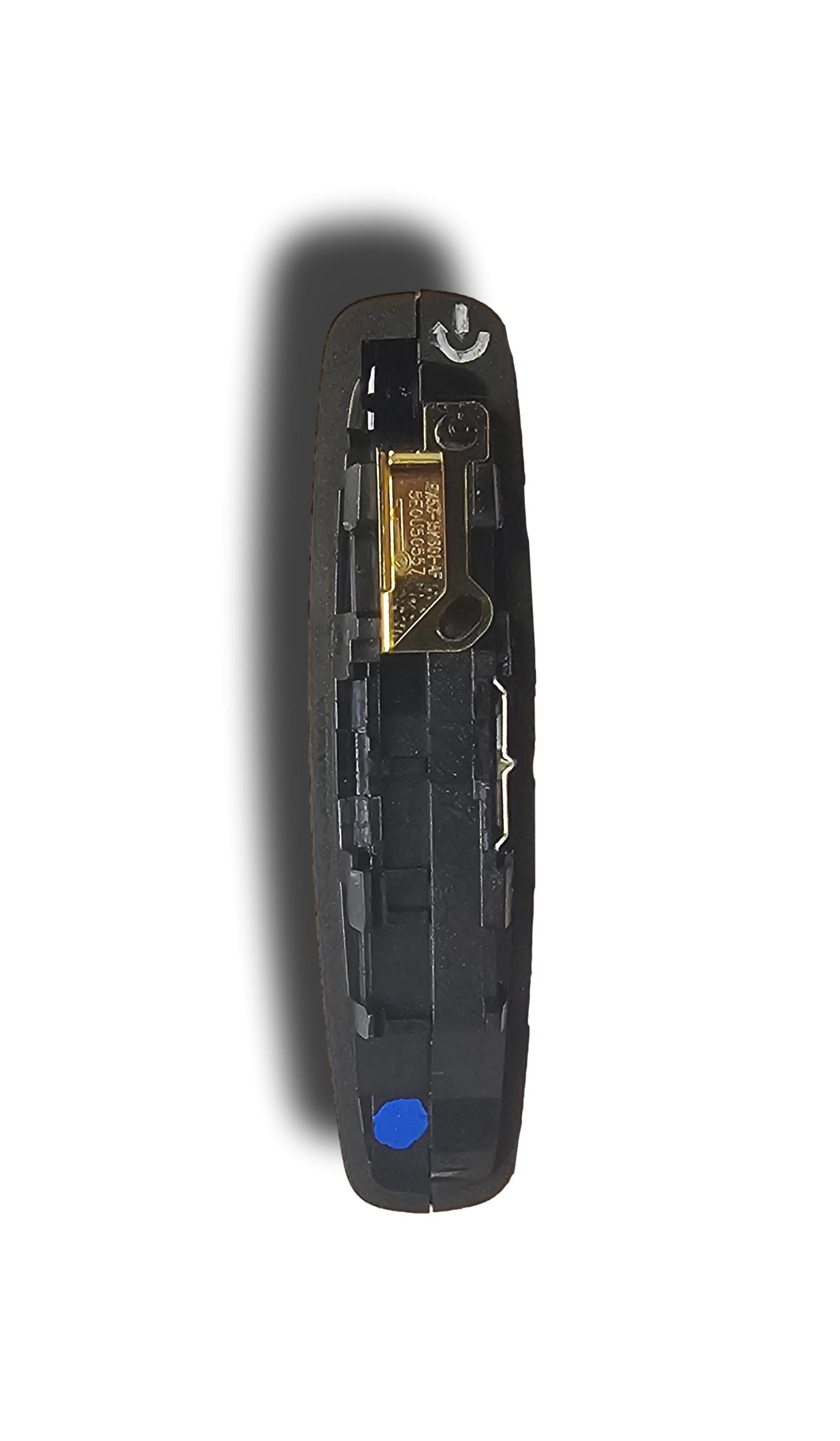 Jaguar F Typ Key Remote 315MHz USA Nur 2014> T2R23393