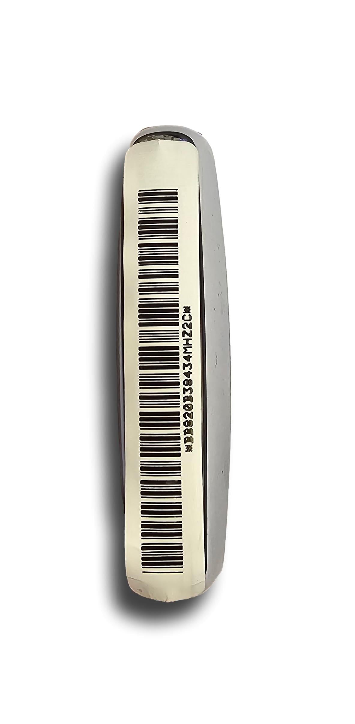 Land Rover Defender Key Remote 433Mhz 2013-16 Lr087665