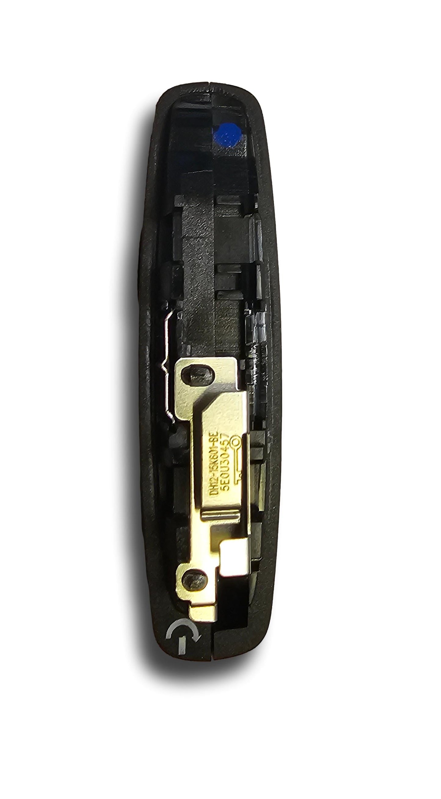 Land Rover Defender Key Remote 433Mhz 2013-16 Lr087665