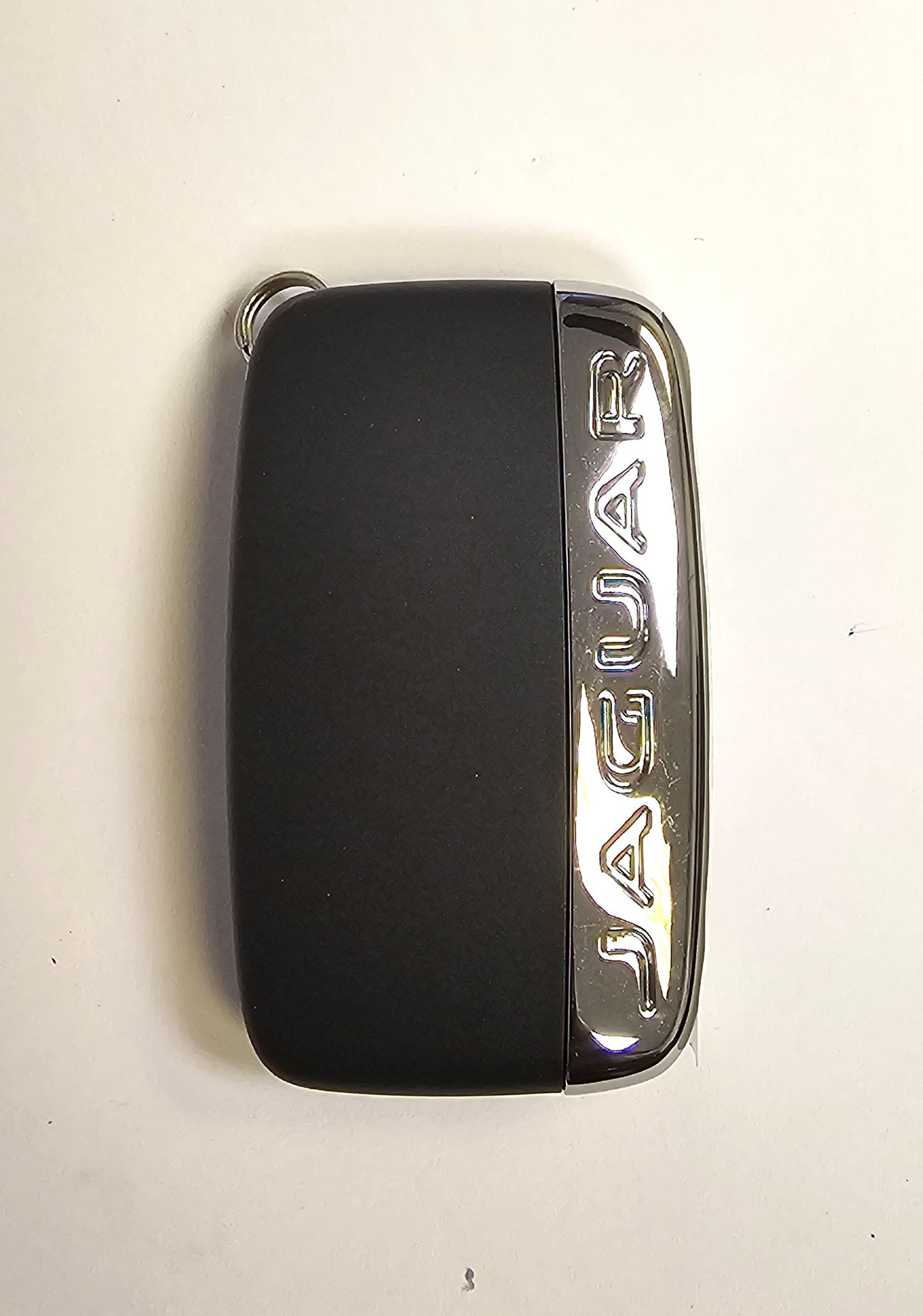 Jaguar F Type Key Remote 433MHz 2014> T2R23394