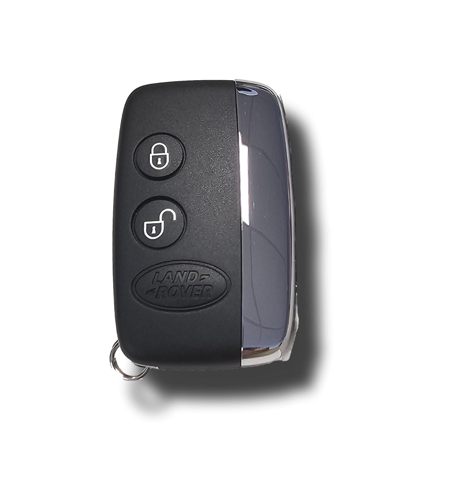 Clé à distance Land Rover Defender 433 MHz 2013-16 LR087665