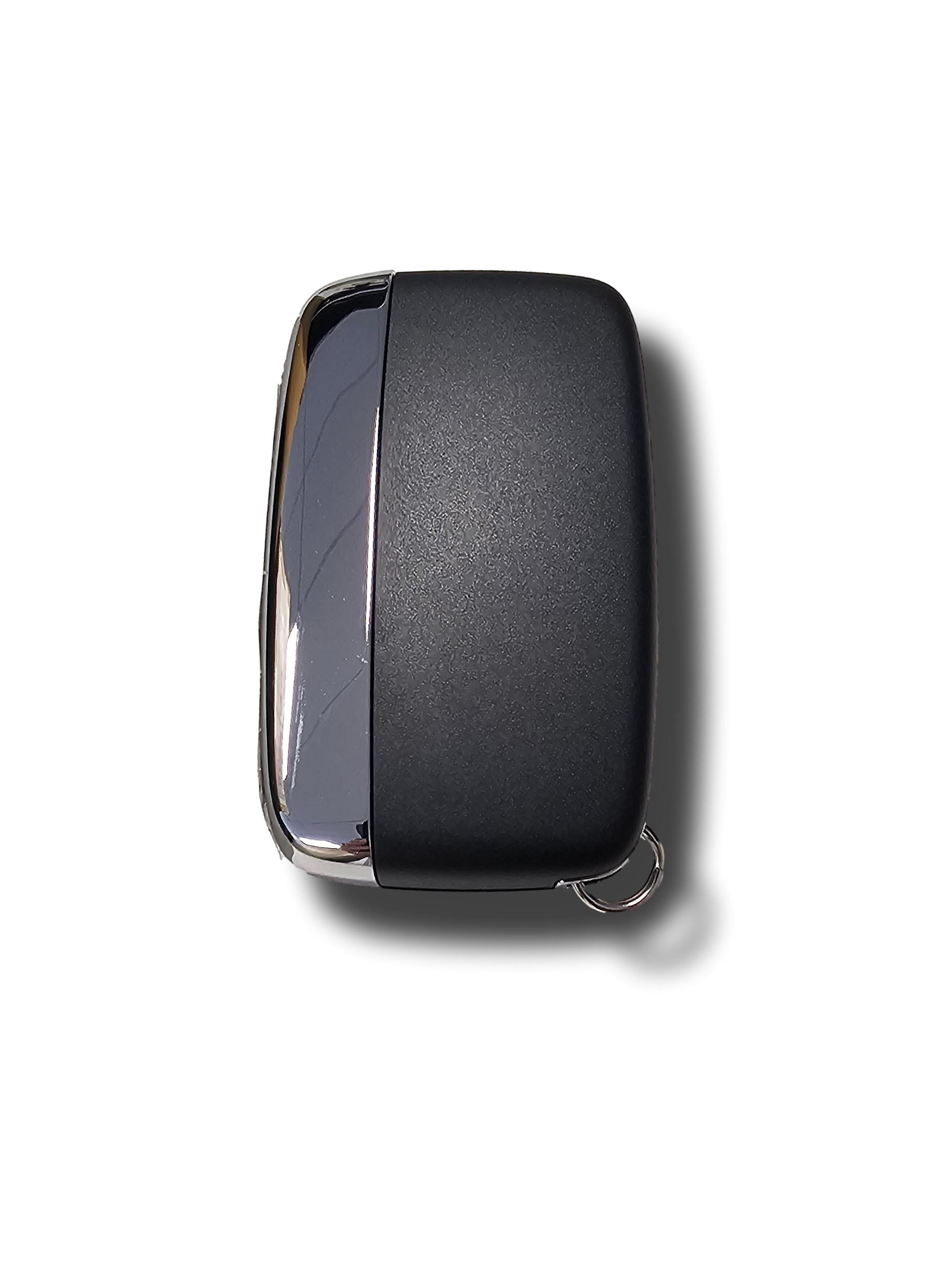 Land Rover Defender Key Remote 433Mhz 2013-16 Lr087665