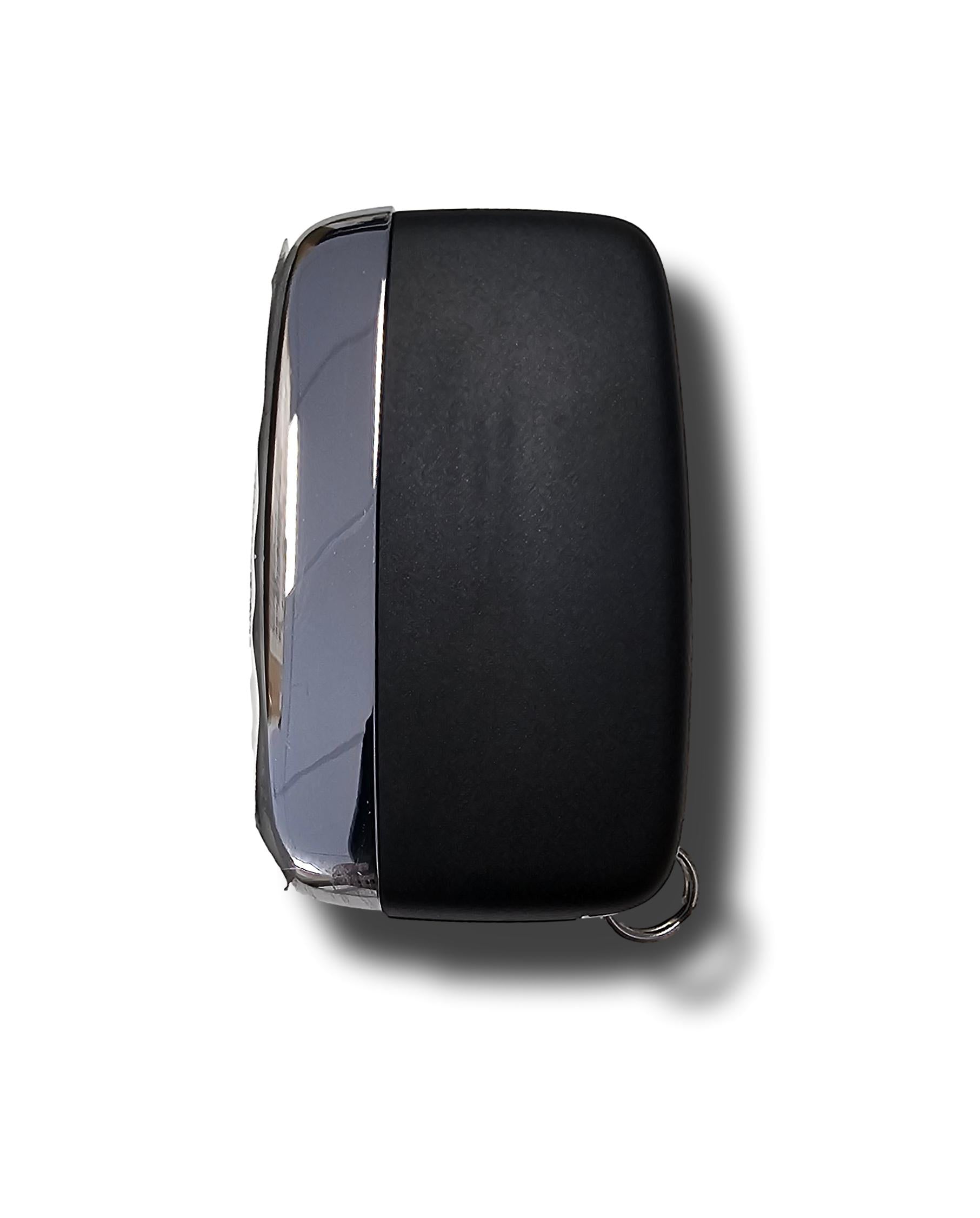 Genuine Land Rover Discovery 5 Key Remote 433Mhz 2017> Lr087663