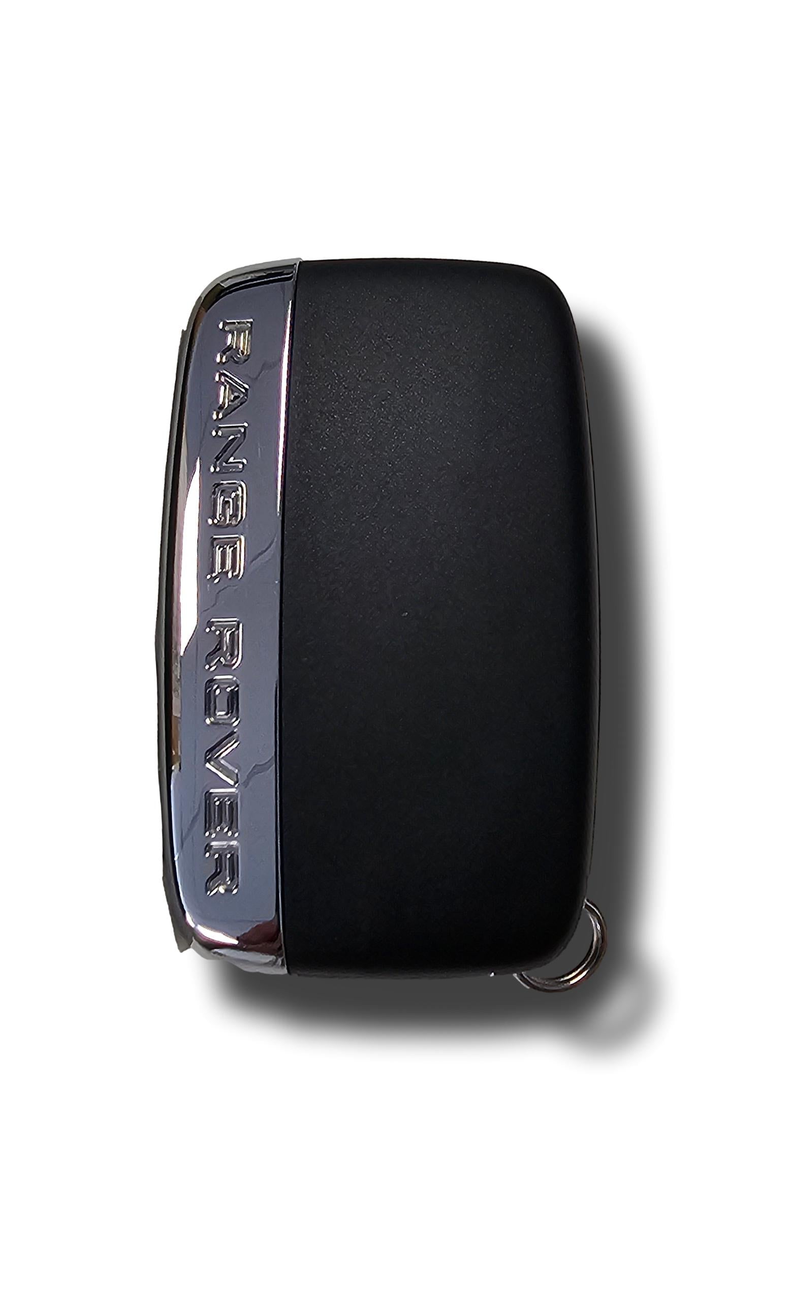 Range Rover Sport Key Remote 433Mhz 2014> Lr087661