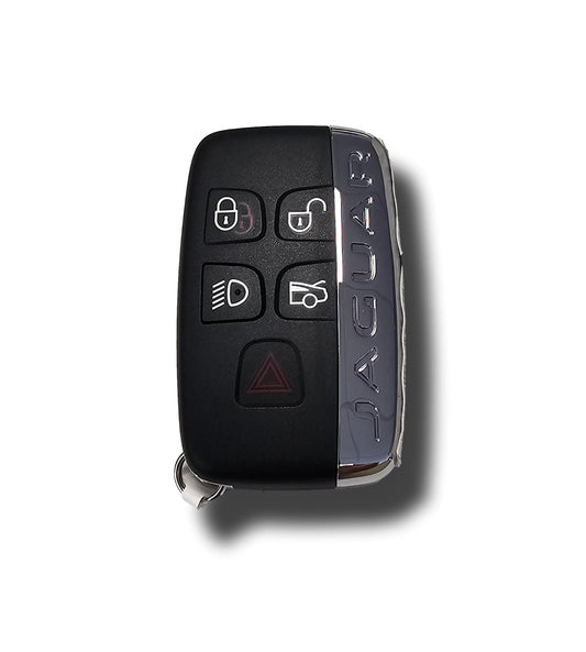 Jaguar F Typ Key Remote 315MHz USA Nur 2014> T2R23393