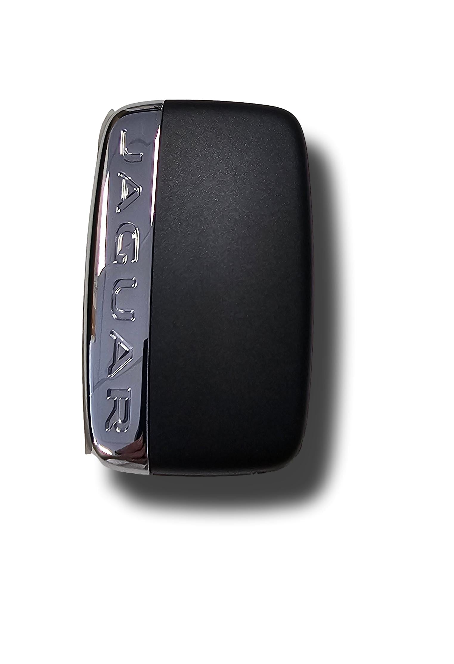 Jaguar F Type Key Remote 315Mhz Usa Only 2014> T2R23393