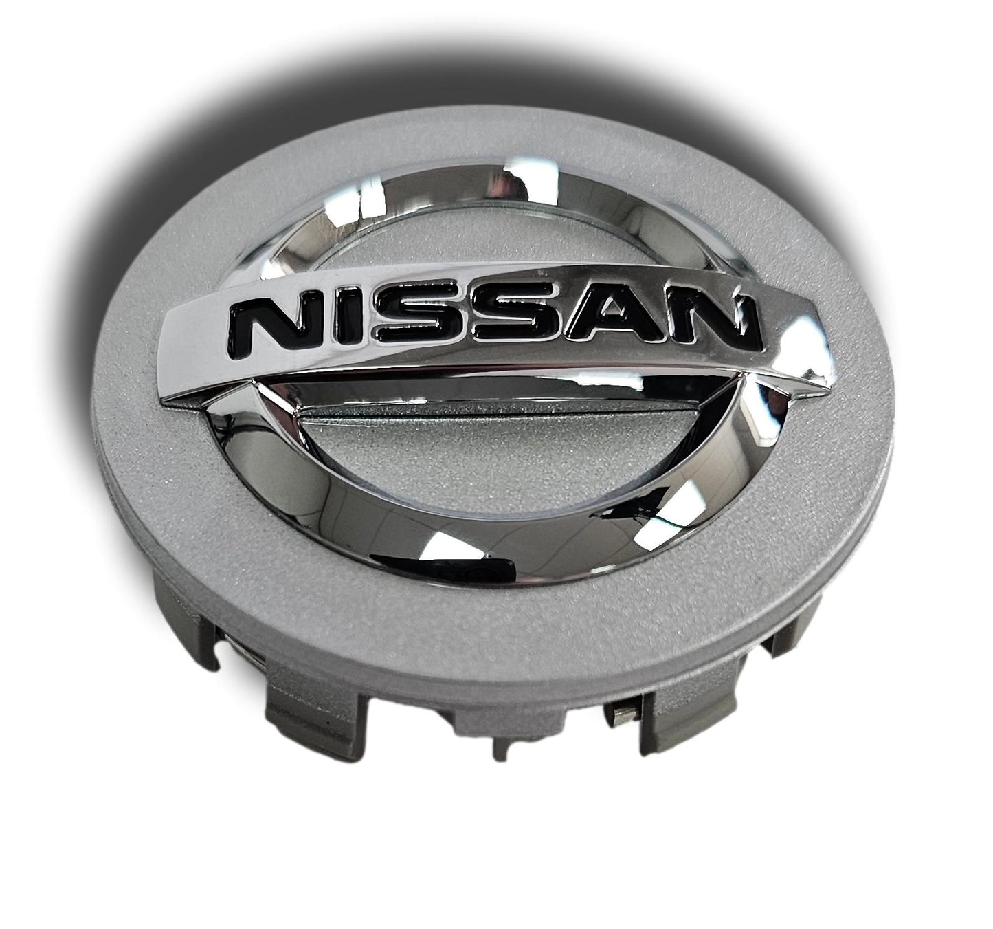Nissan Note Wheel Centre Cap Genuine New 40342Br01A