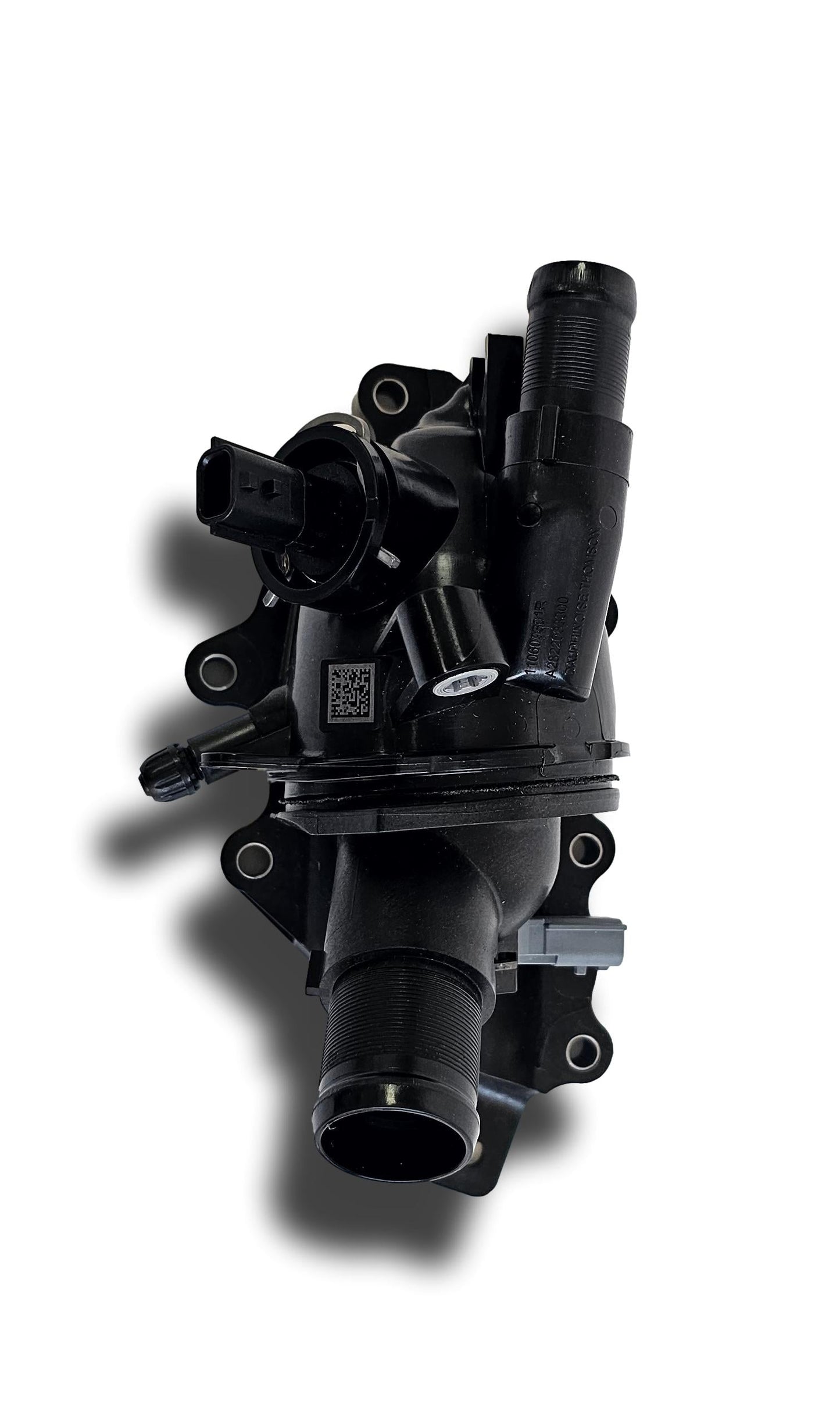 Nissan Qashqai Water Control Valve J11 2018>20 11030 9301R Vehicle Parts & Accessories Car Engine