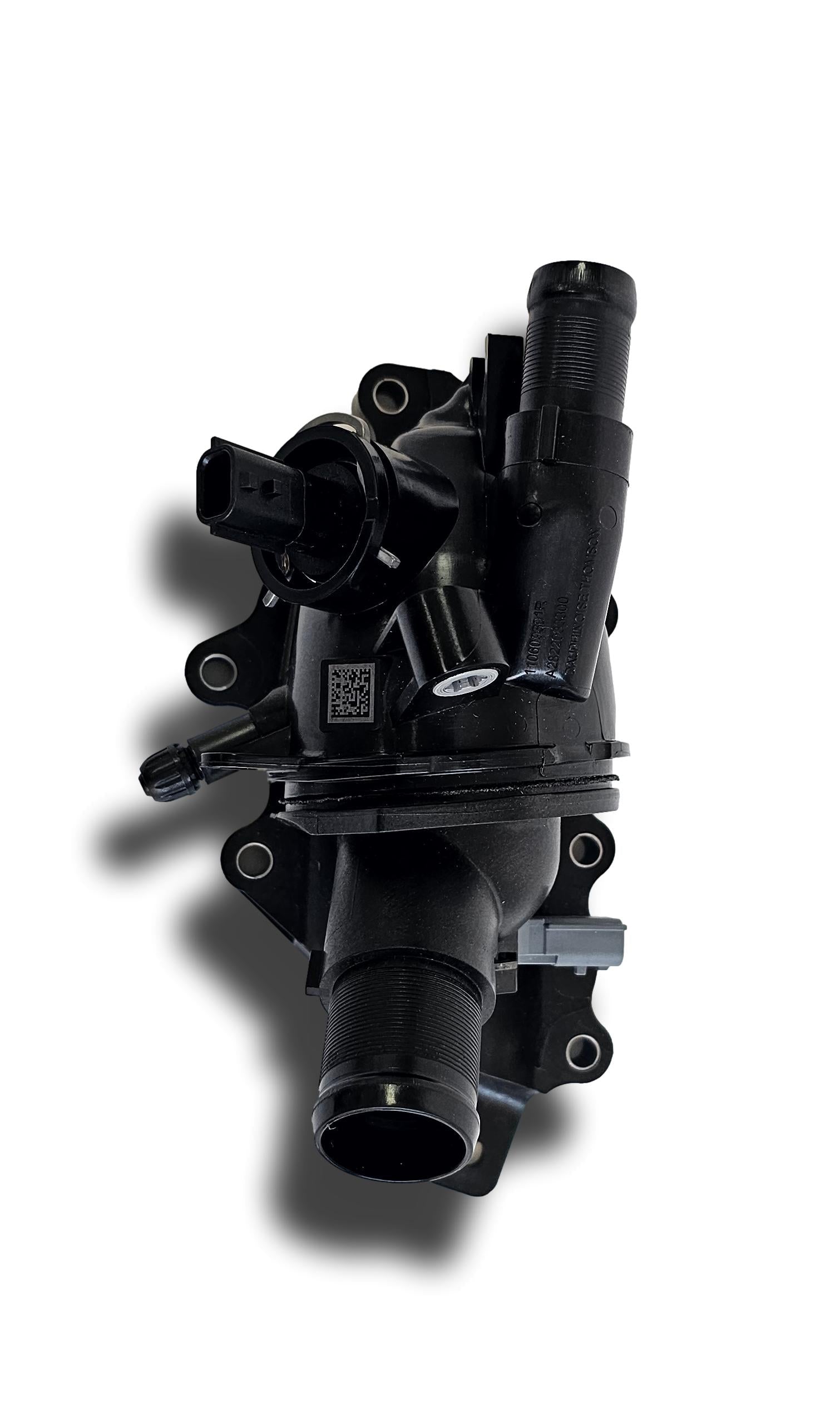 Nissan Qashqai Water Control Valve J11 2018>20 11030 9301R Vehicle Parts & Accessories Car Engine