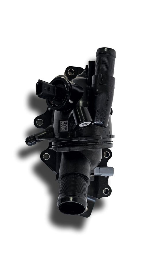 Nissan Qashqai Water Control Valve J11 2018>20 11030 9301R Vehicle Parts & Accessories Car Engine