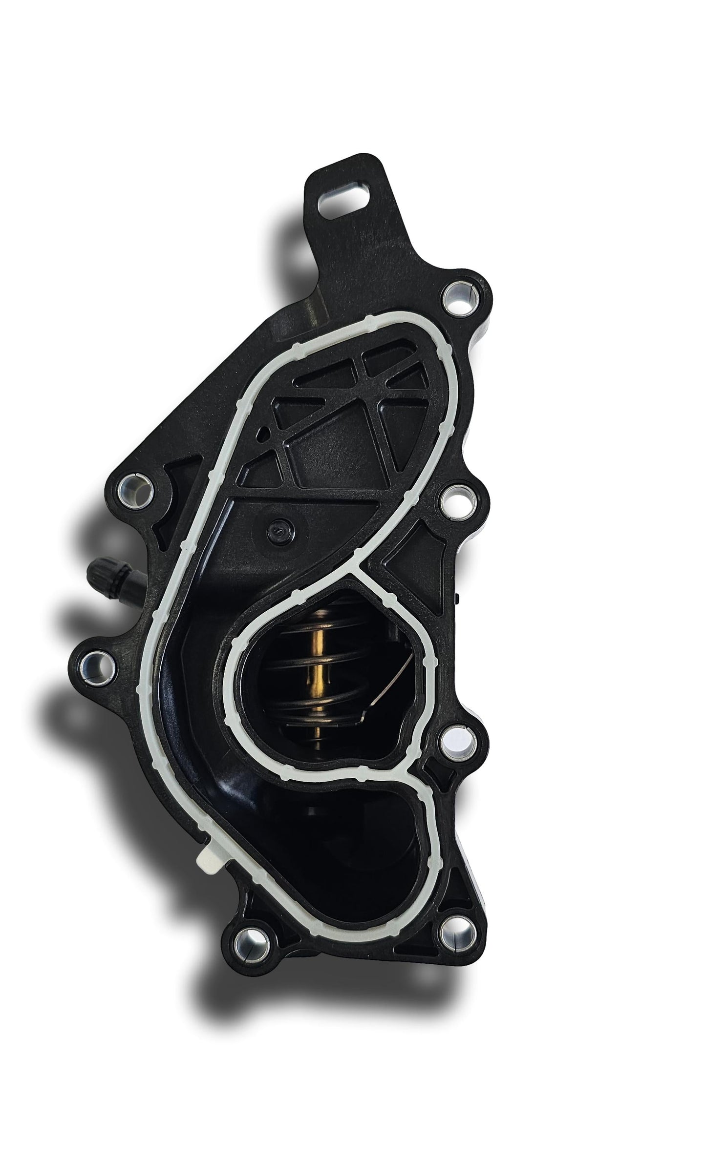 Nissan Qashqai Water Control Valve J11 2018>20 11030 9301R Vehicle Parts & Accessories Car Engine