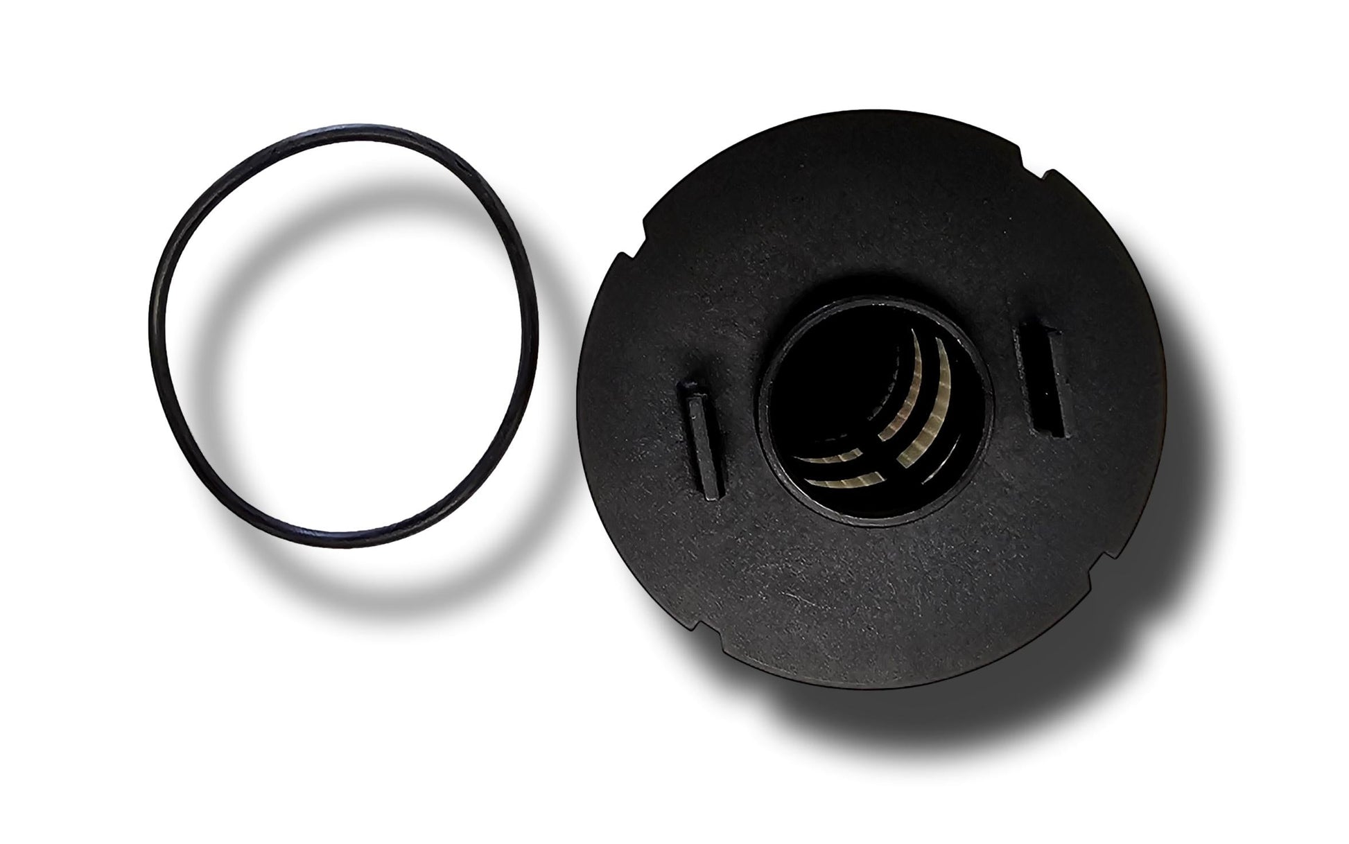 Genuine New Jaguar Land Rover Oil Filter 3.0 & 5.0 Petrol C2D3670 Lr011279 (#26092023)