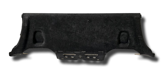 Jaguar XK Tablette arrière Coupé XK 2006-2014 C2P15306LEG 6W8346668D (#26092023)