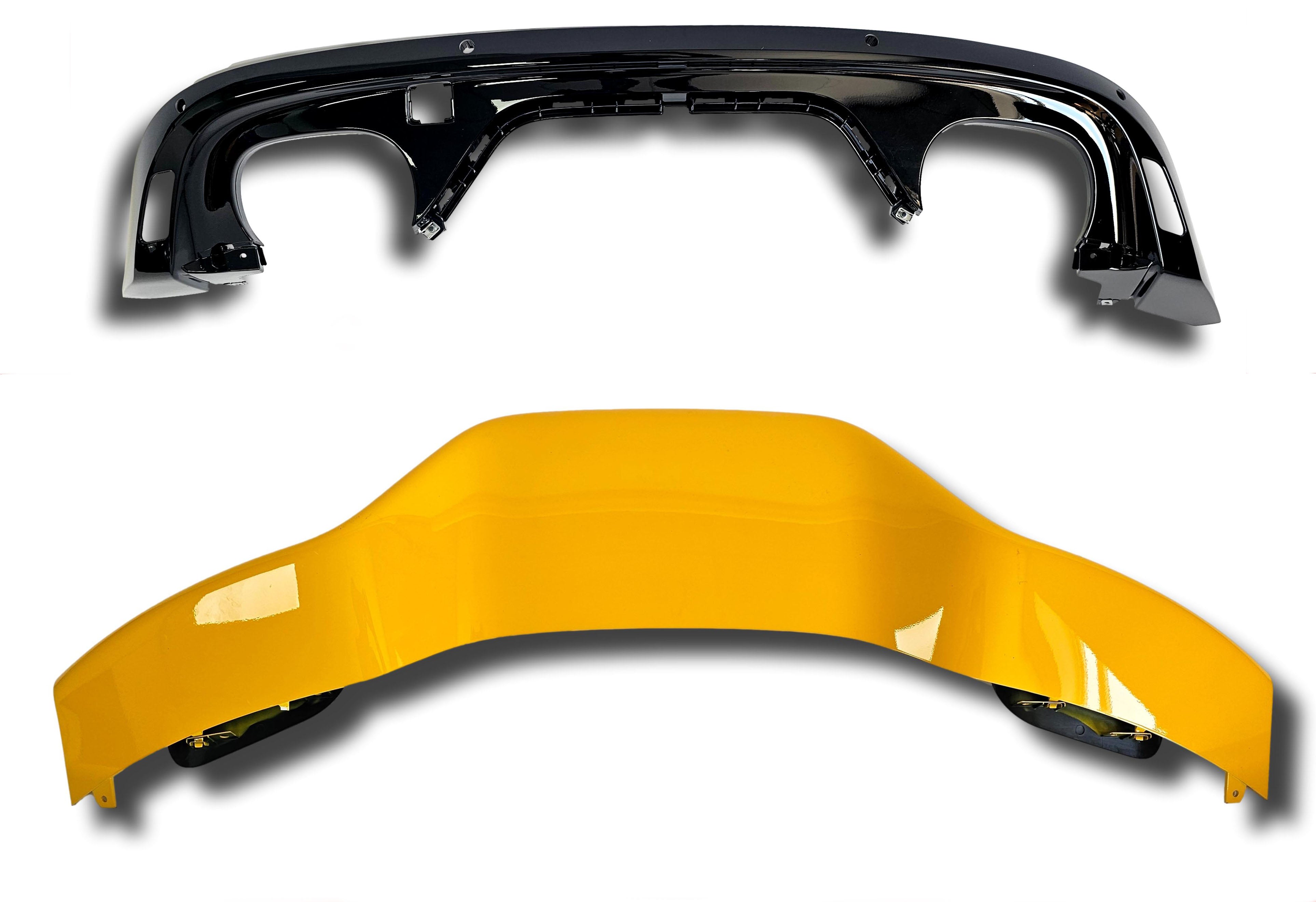 Prestige Car Parts UK Norfolk Prestige Car Parts UK Ltd