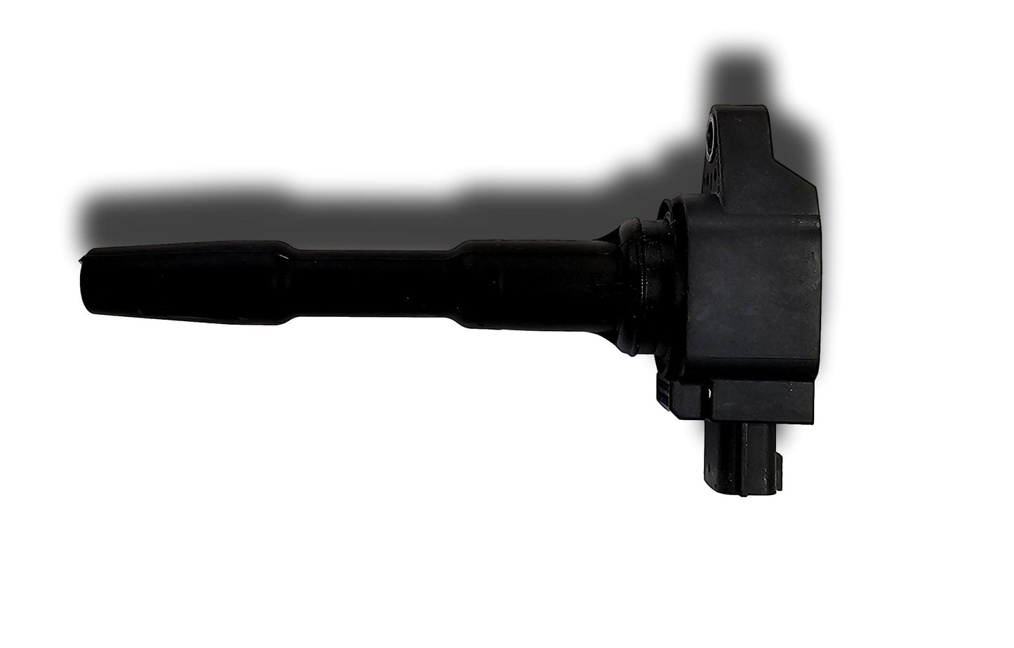 New Genuine Renault Clio Iv Coil Pack Single 1.2 Tce 2013-19 2244800Q0F Ignition