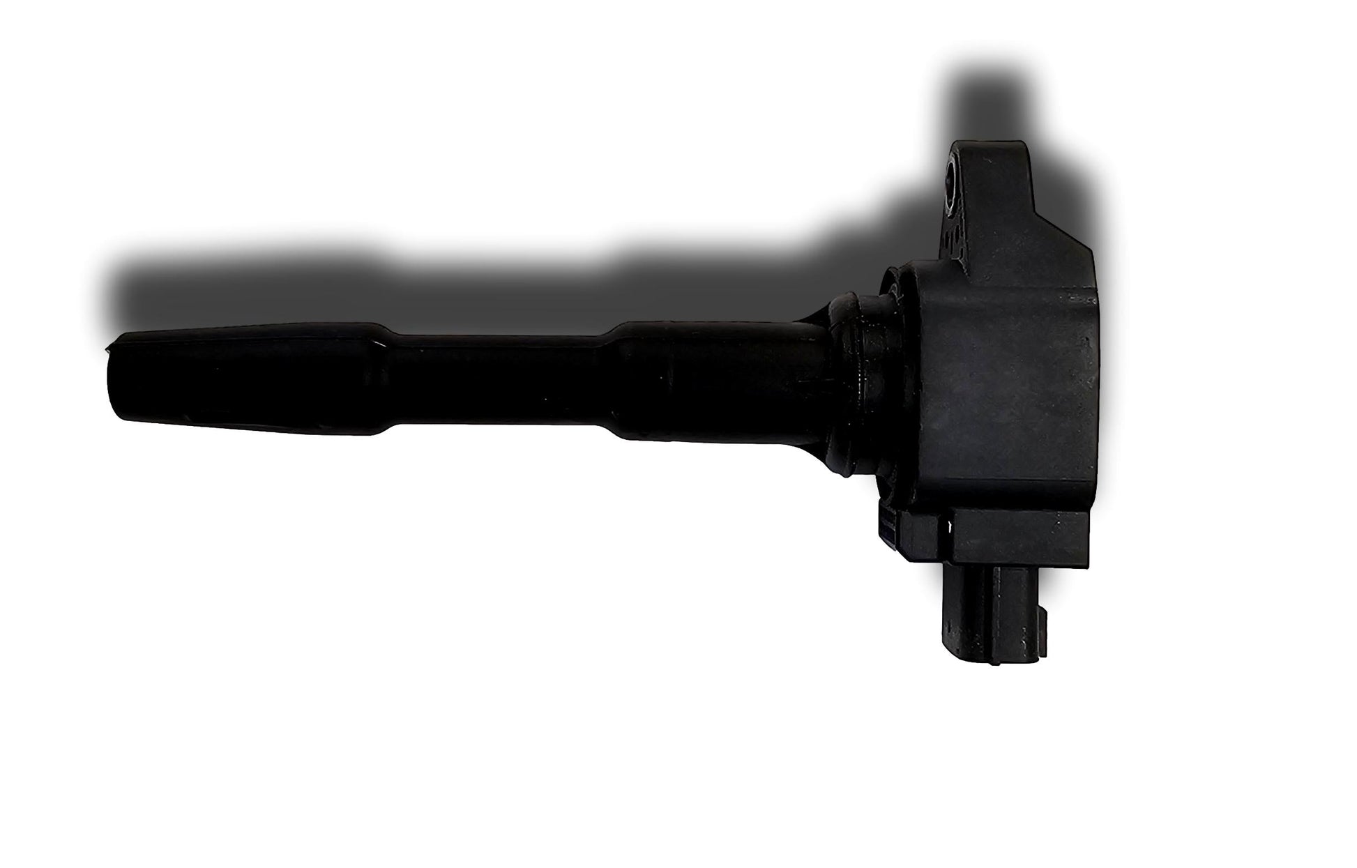 New Genuine Renault Clio Iv Coil Pack Single 1.2 Tce 2013-19 2244800Q0F Ignition
