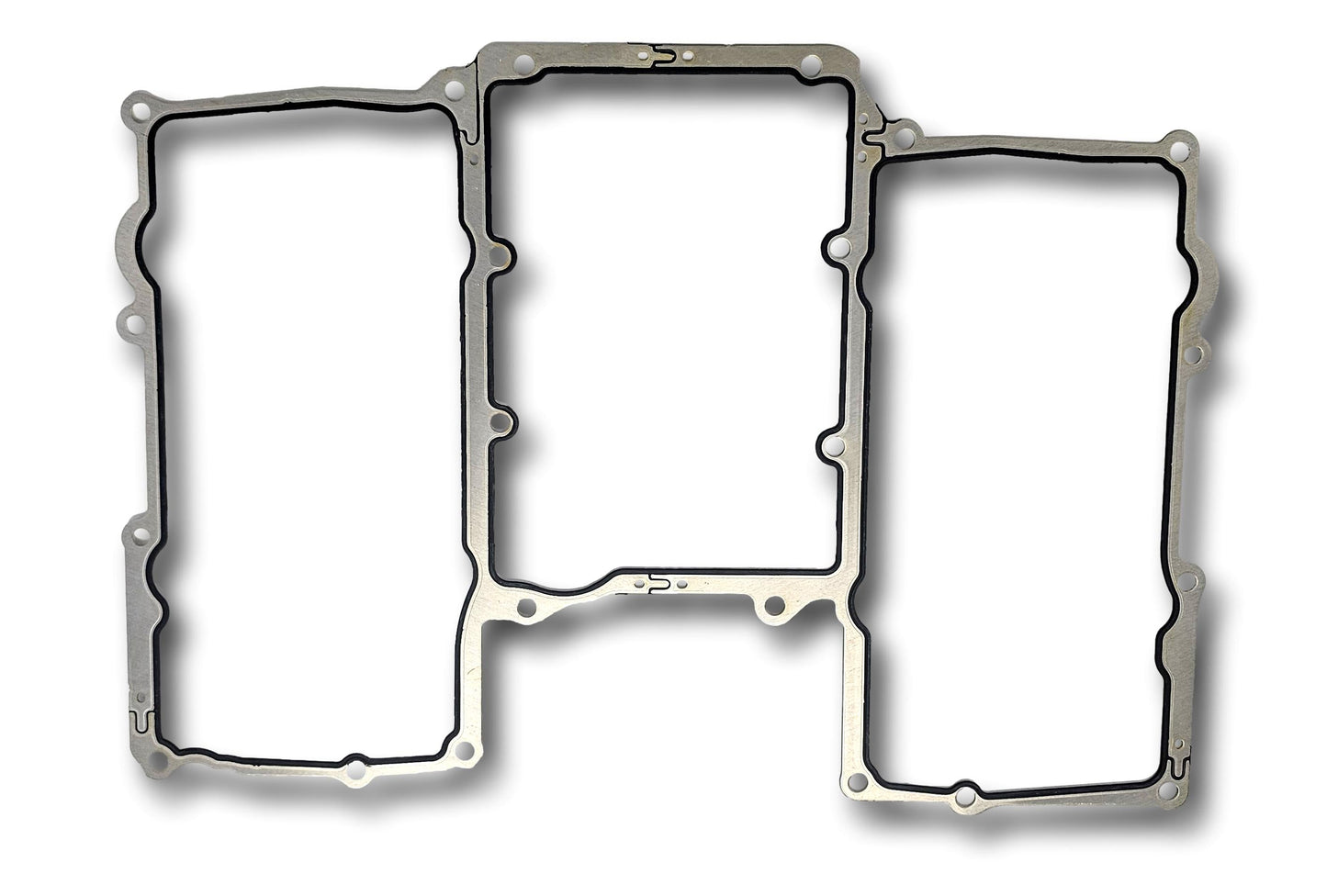 Jaguar Land Rover Induction Manifold And Gasket 3.0 Sc C2Z28244 Lr050936 Dx239424Ac Service Part