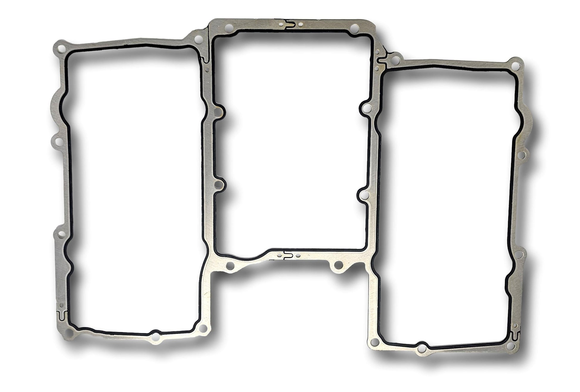 Jaguar Land Rover Induction Manifold And Gasket 3.0 Sc C2Z28244 Lr050936 Dx239424Ac Service Part