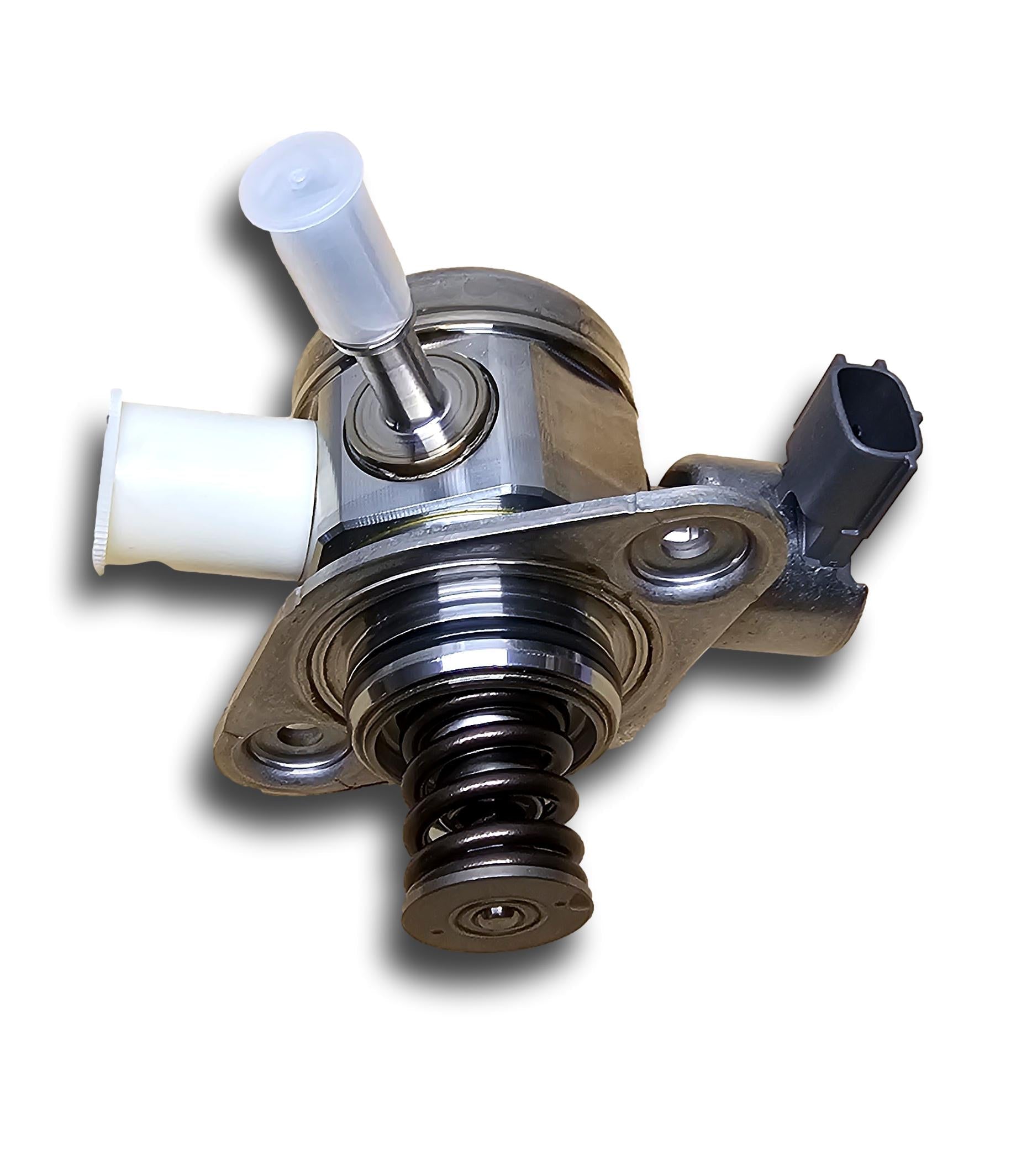 New Genuine Nissan Juke High Pressure Fuel Pump 1.6 Petrol Nismo 166303Jy0A