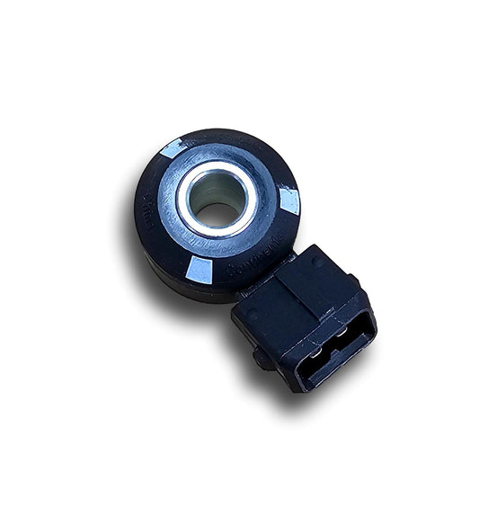 New Genuine Nissan X-Trail Knock Sensor 1.6 Petrol 22060 1KT0A 2015> (#13102023)