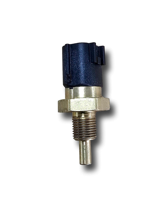 Genuine New Nissan Coolant Temperature Sensor 1.6 Petrol 2018-21 22630 Zj70A (#13102023)